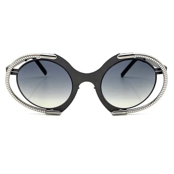 NEW!!! PUGNALE Flexi Sunglasses Authentic